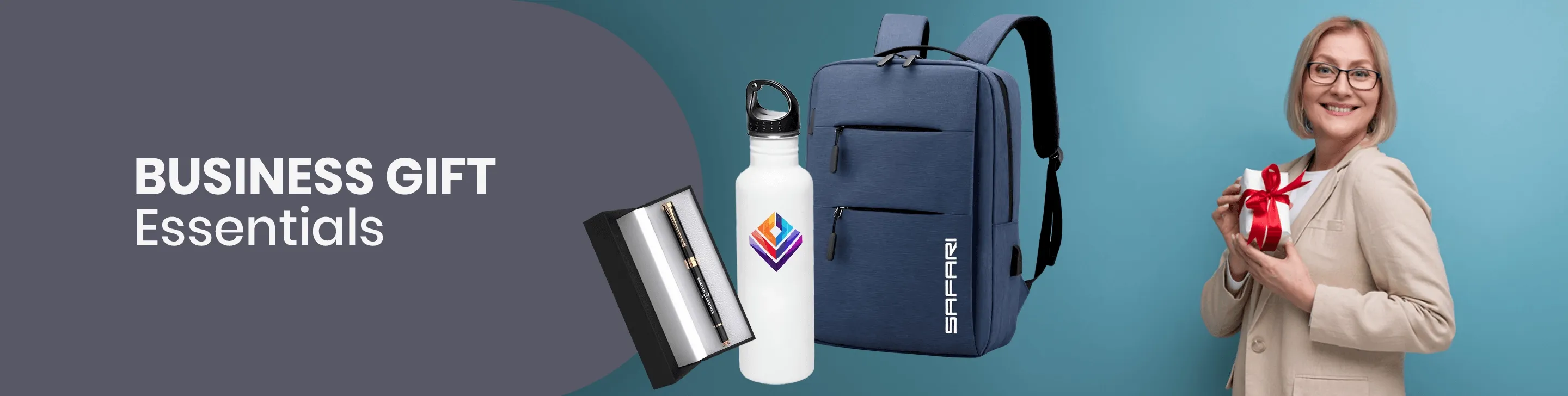 BottleOpenersNow.Com Business Gifts