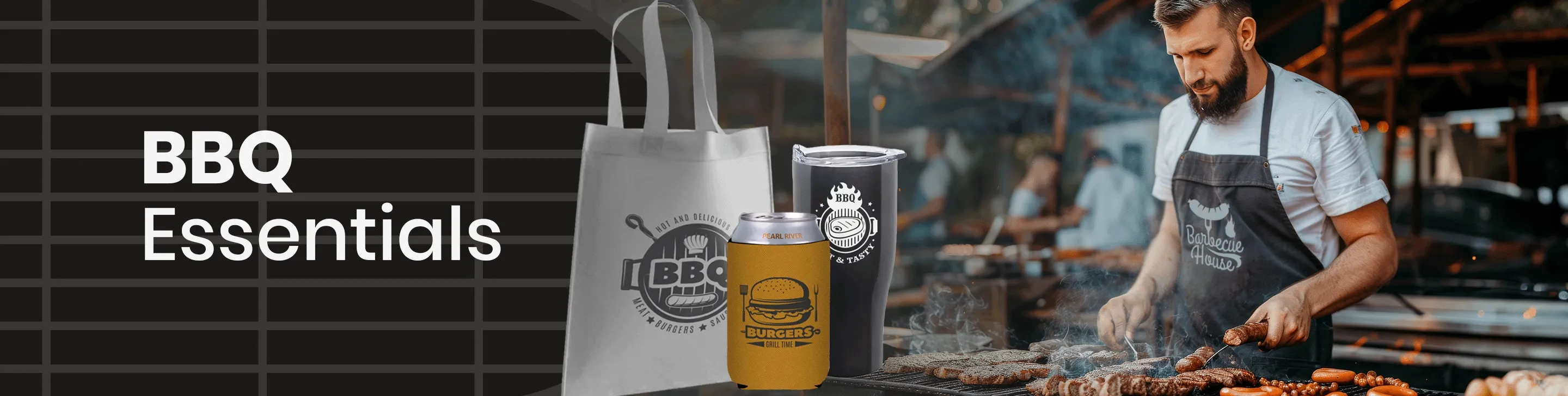 BottleOpenersNow.Com BBQ