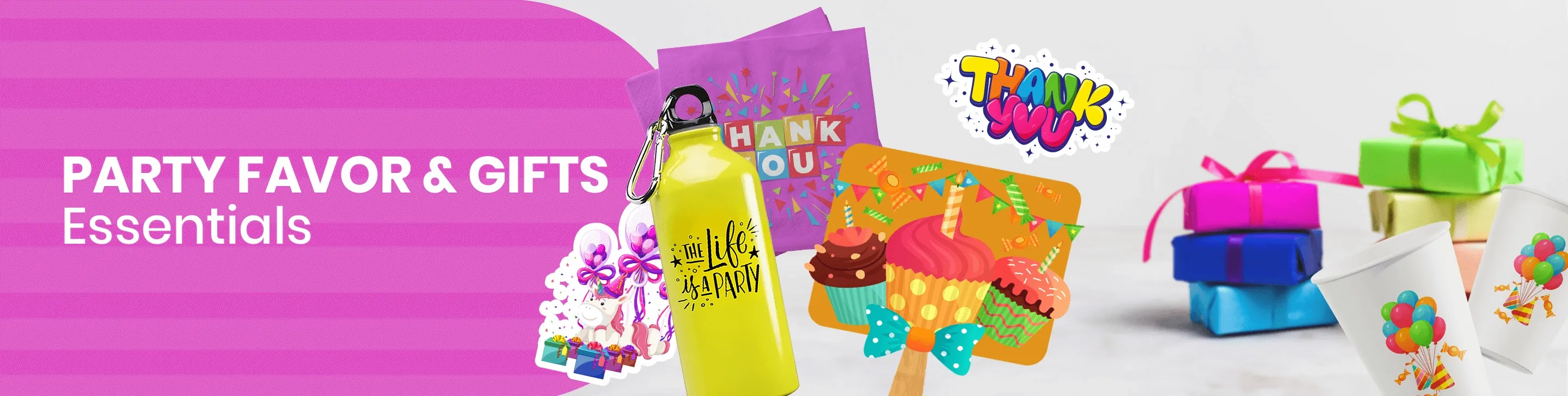 BottleOpenersNow.Com Favor & Gifts