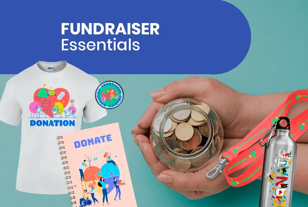 BottleOpenersNow.Com Fundraiser