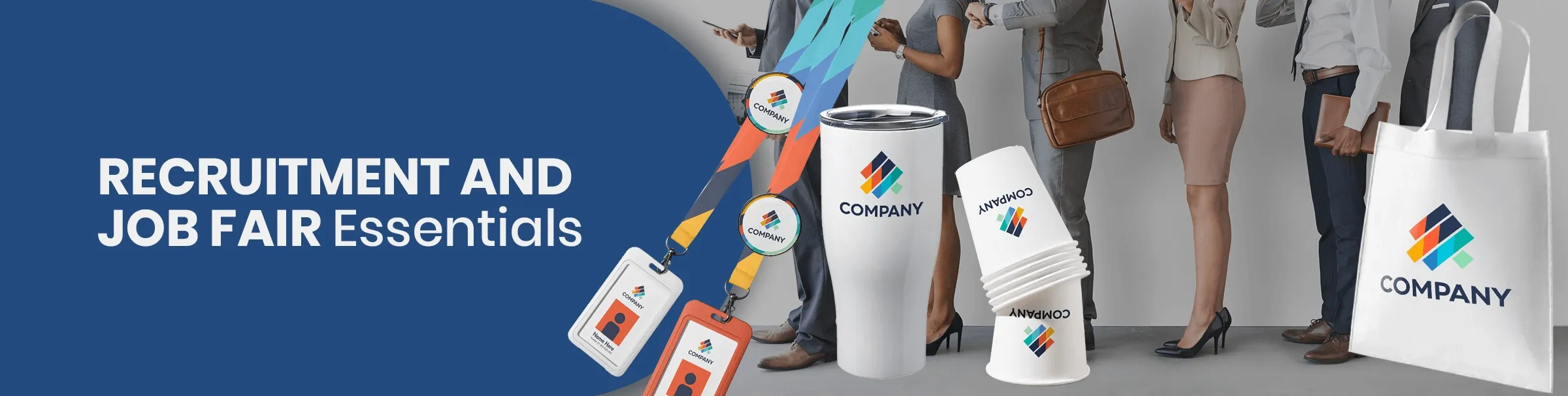 BottleOpenersNow.Com Recruitment and Job Fair