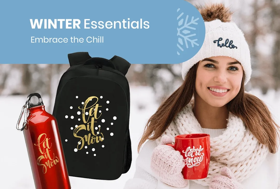 BottleOpenersNow.Com Winter