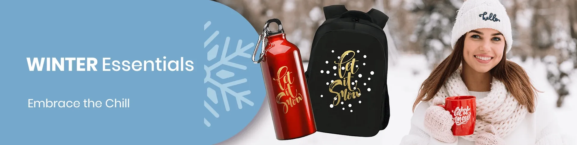 BottleOpenersNow.Com Winter