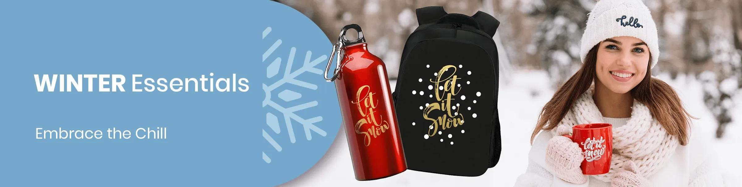 BottleOpenersNow.Com Winter