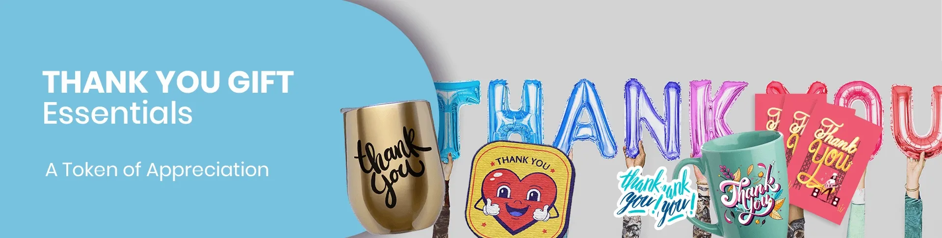 BottleOpenersNow.Com Thank You Gifts