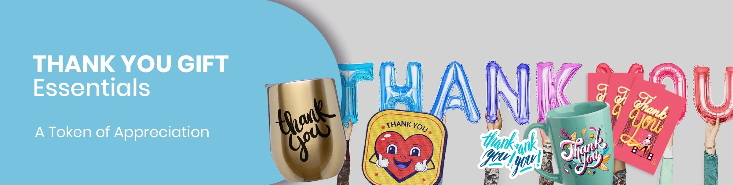 BottleOpenersNow.Com Thank You Gifts