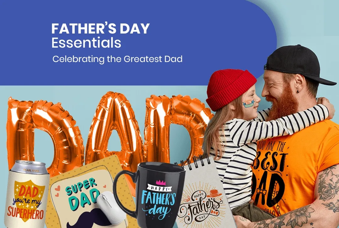 BottleOpenersNow.Com Father's Day