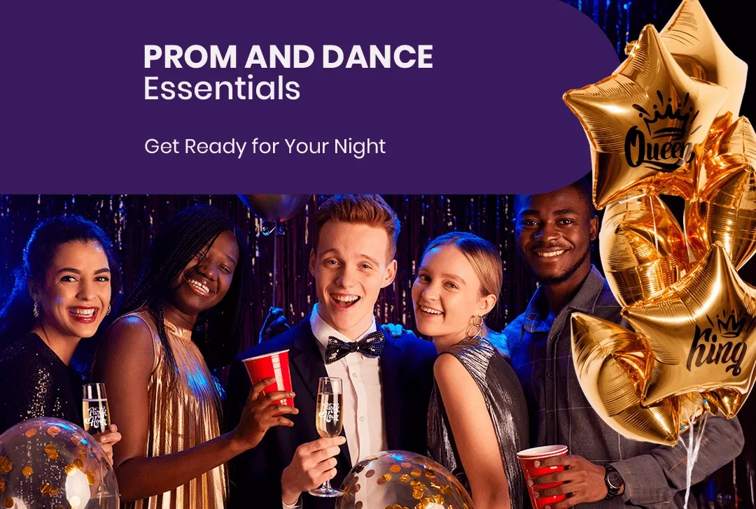 BottleOpenersNow.Com Prom and Dance