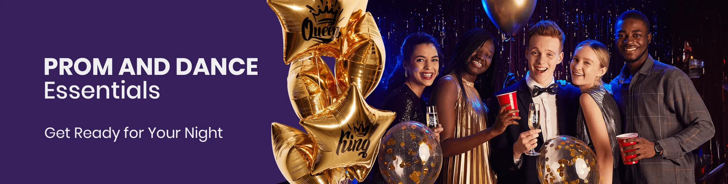 BottleOpenersNow.Com Prom and Dance