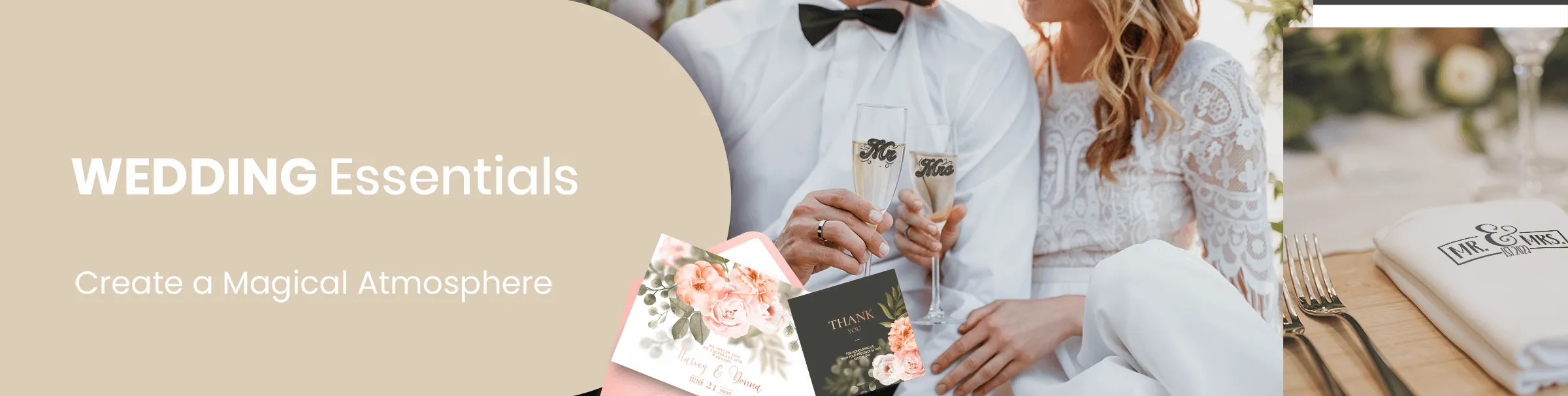 BottleOpenersNow.Com Wedding