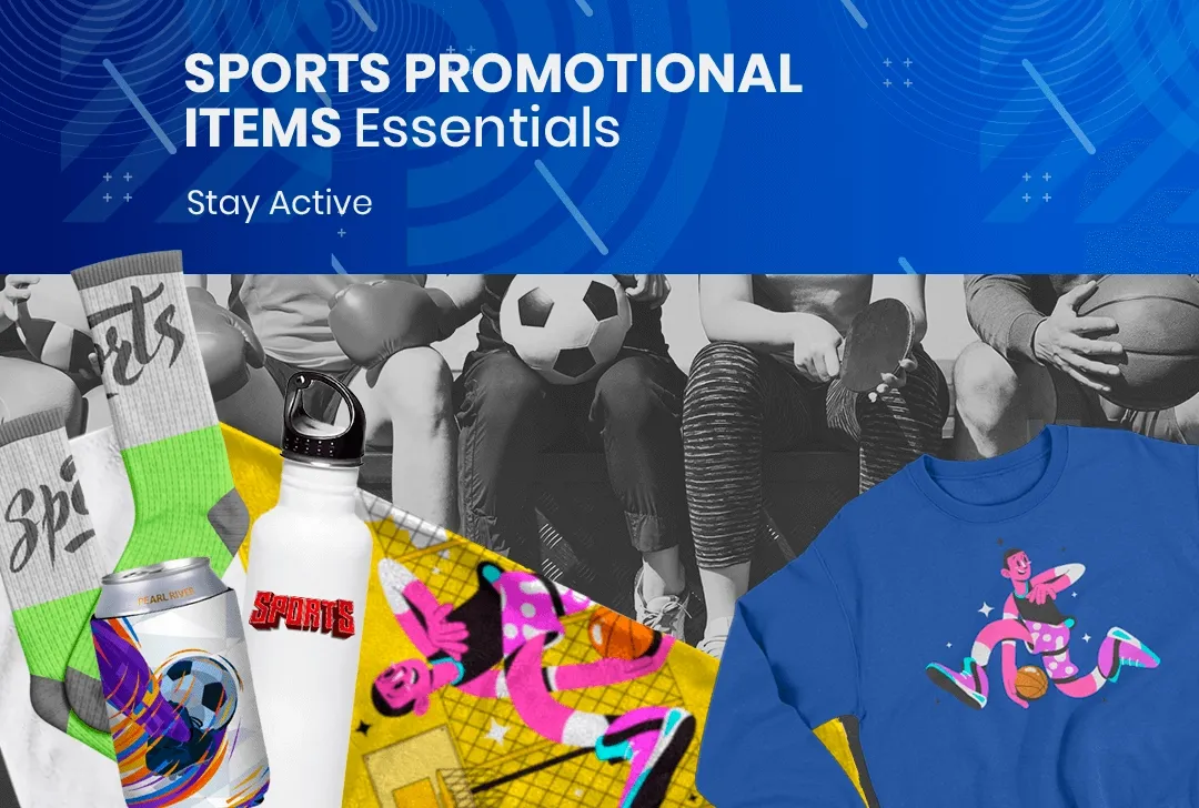 BottleOpenersNow.Com Sports Promotional Items