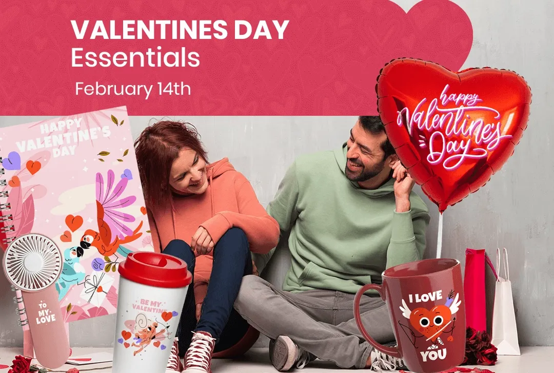 BottleOpenersNow.Com Valentines Day