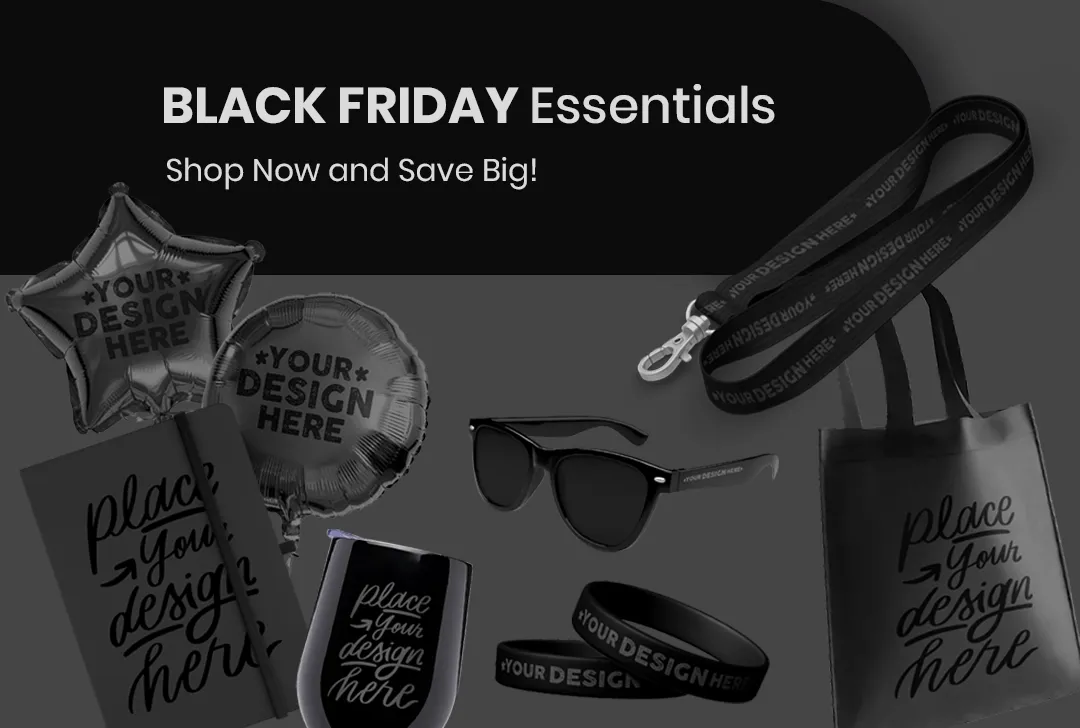BottleOpenersNow.Com Black Friday