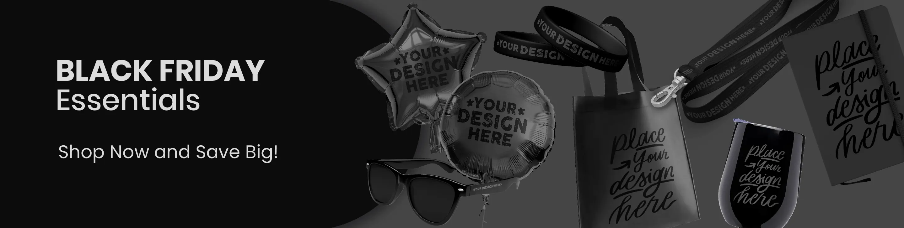 BottleOpenersNow.Com Black Friday