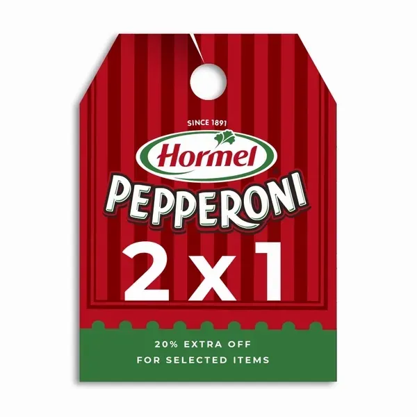 Mirror Hangers - Bottle Openers Now