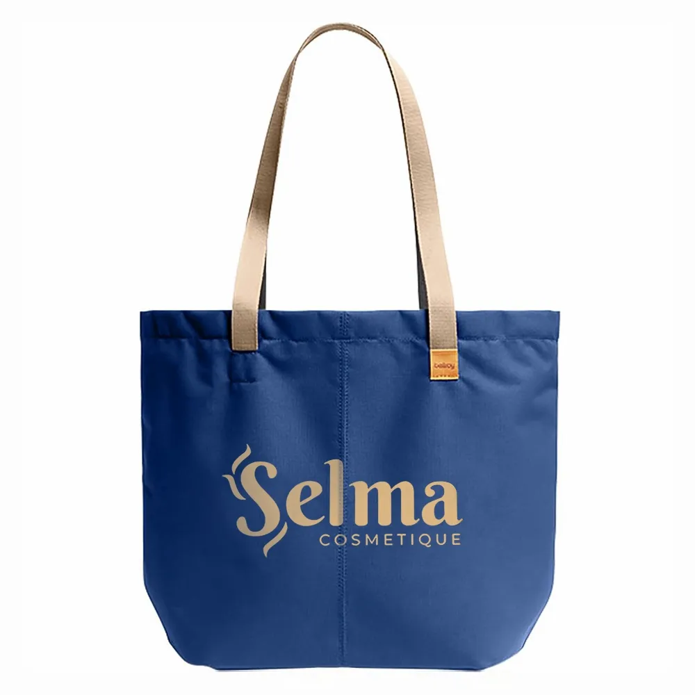 Tote Bags - Bottle Openers Now