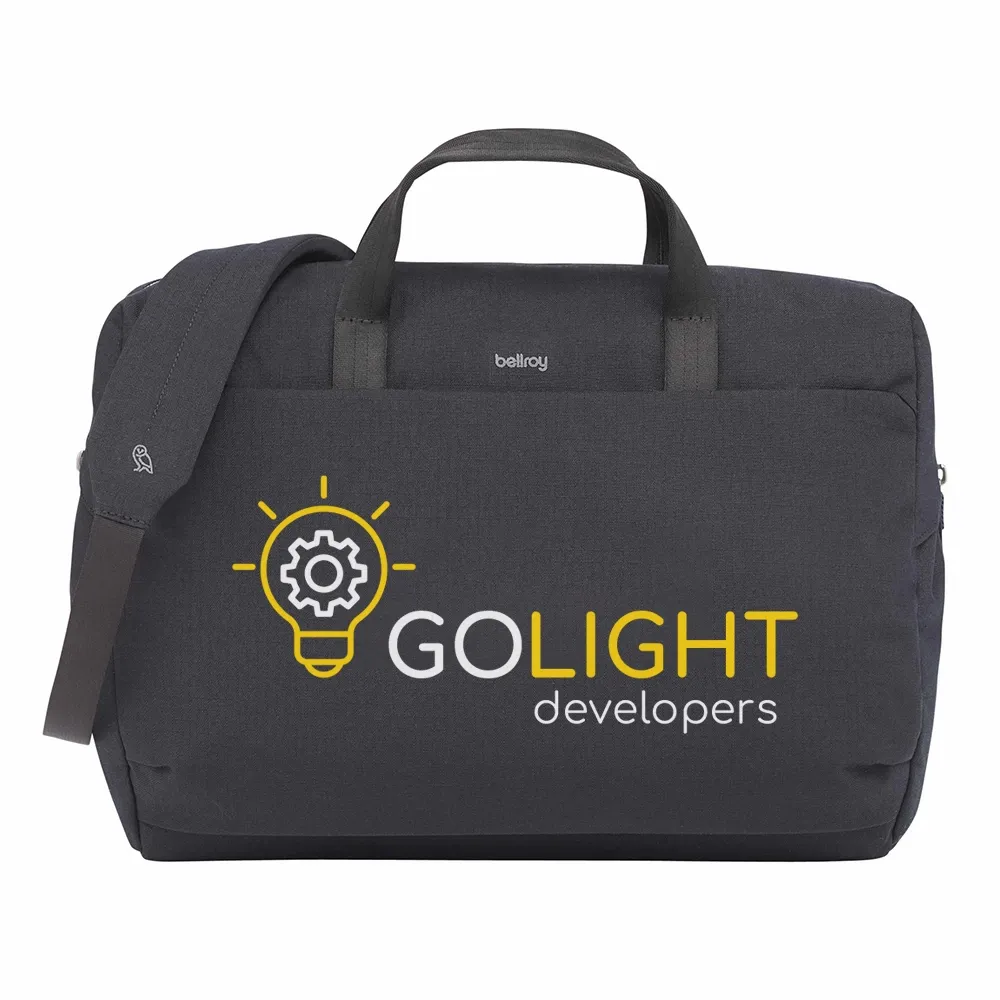 Messenger Bags - Bottle Openers Now