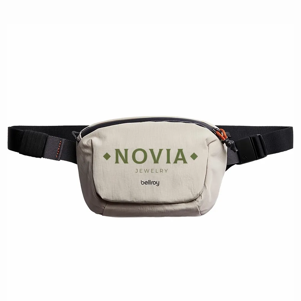 Fanny Packs - Bottle Openers Now