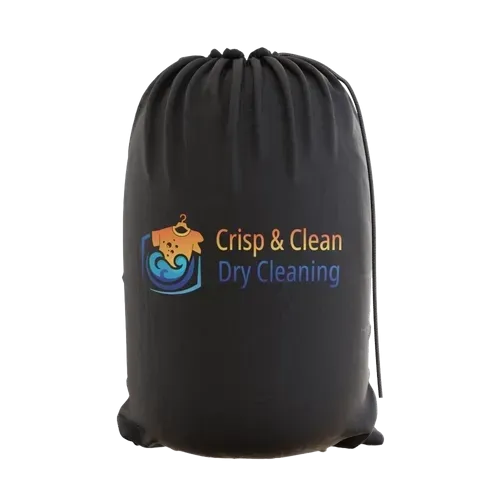 Laundry Bags - Bottle Openers Now