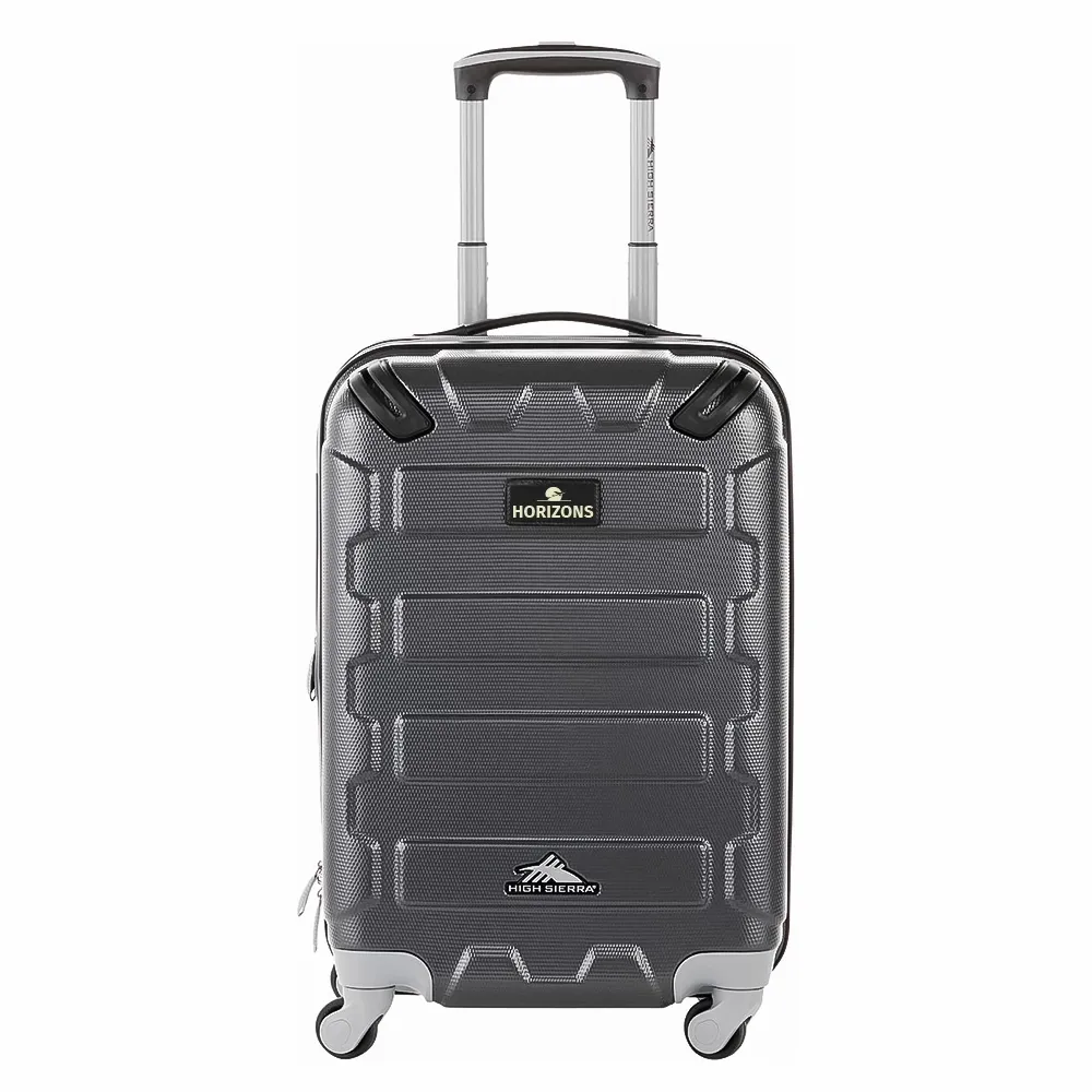 Luggage Bags - Bottle Openers Now