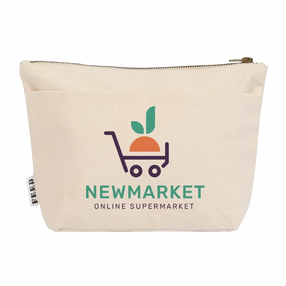 Small Travel Bags - Bottle Openers Now