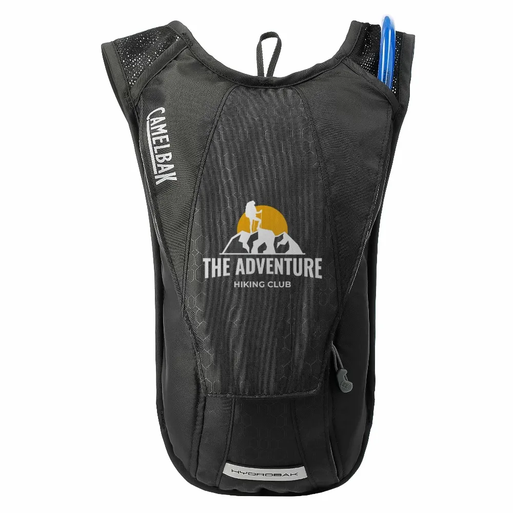 Hydration Backpacks - Bottle Openers Now