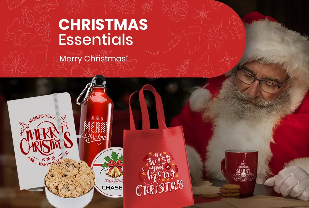 BottleOpenersNow.Com Christmas