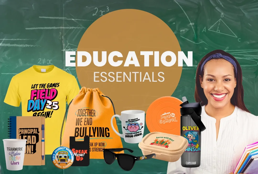 BottleOpenersNow.Com Education