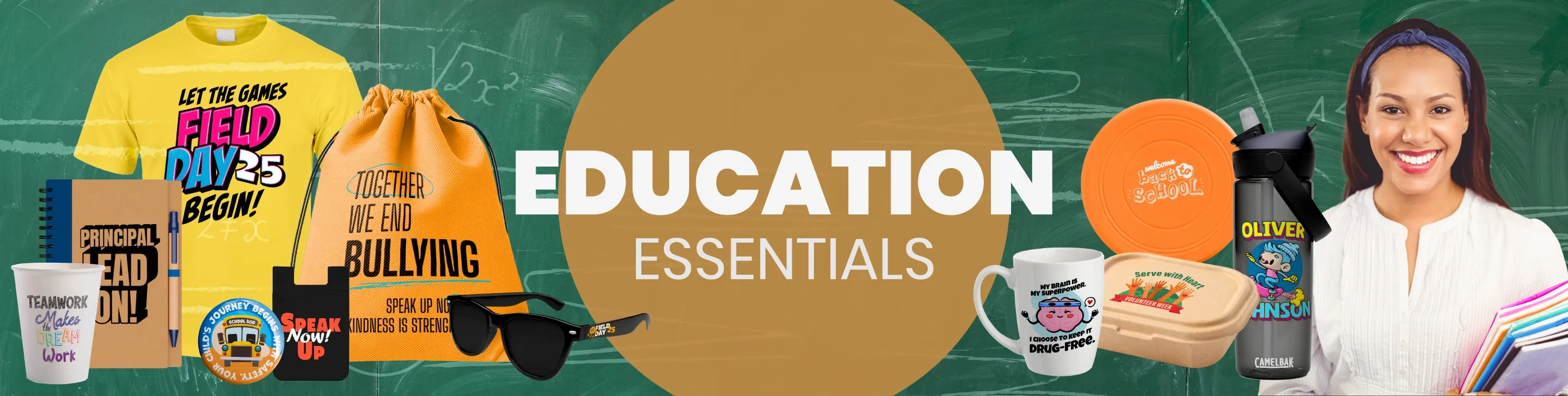 BottleOpenersNow.Com Education