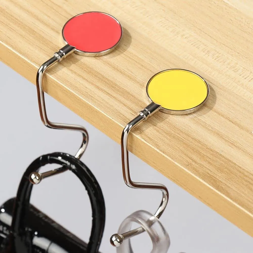 Bag Hangers - Bottle Openers Now