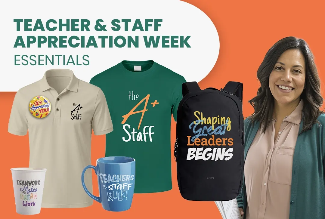 BottleOpenersNow.Com Teacher & Staff Appreciation Week