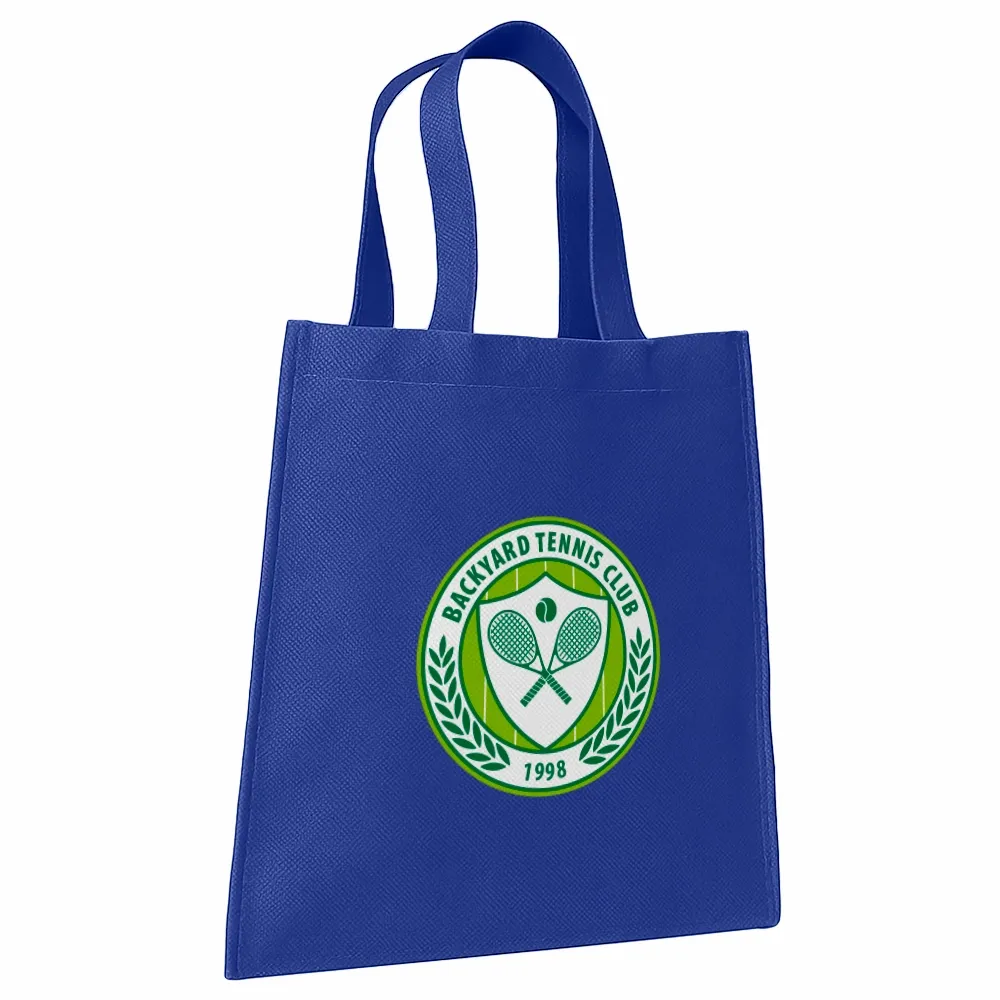 Tote Bags - Bottle Openers Now