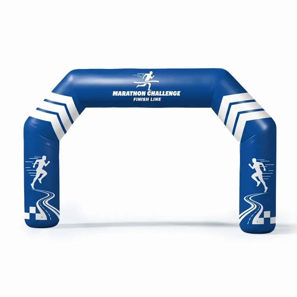 Event & Promotion Inflatables - Bottle Openers Now