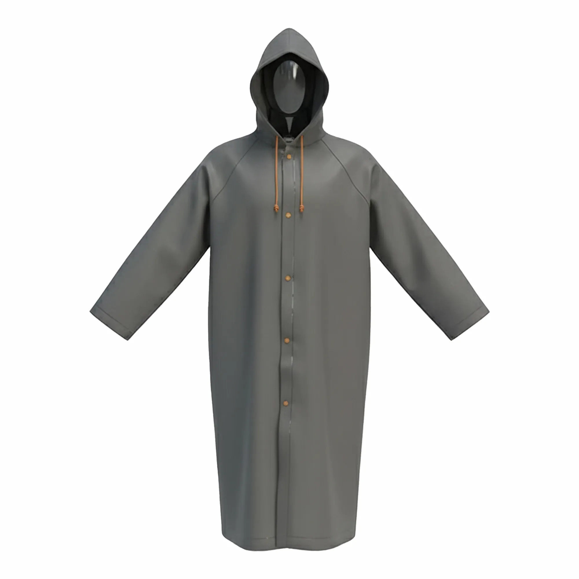 Ponchos - Bottle Openers Now