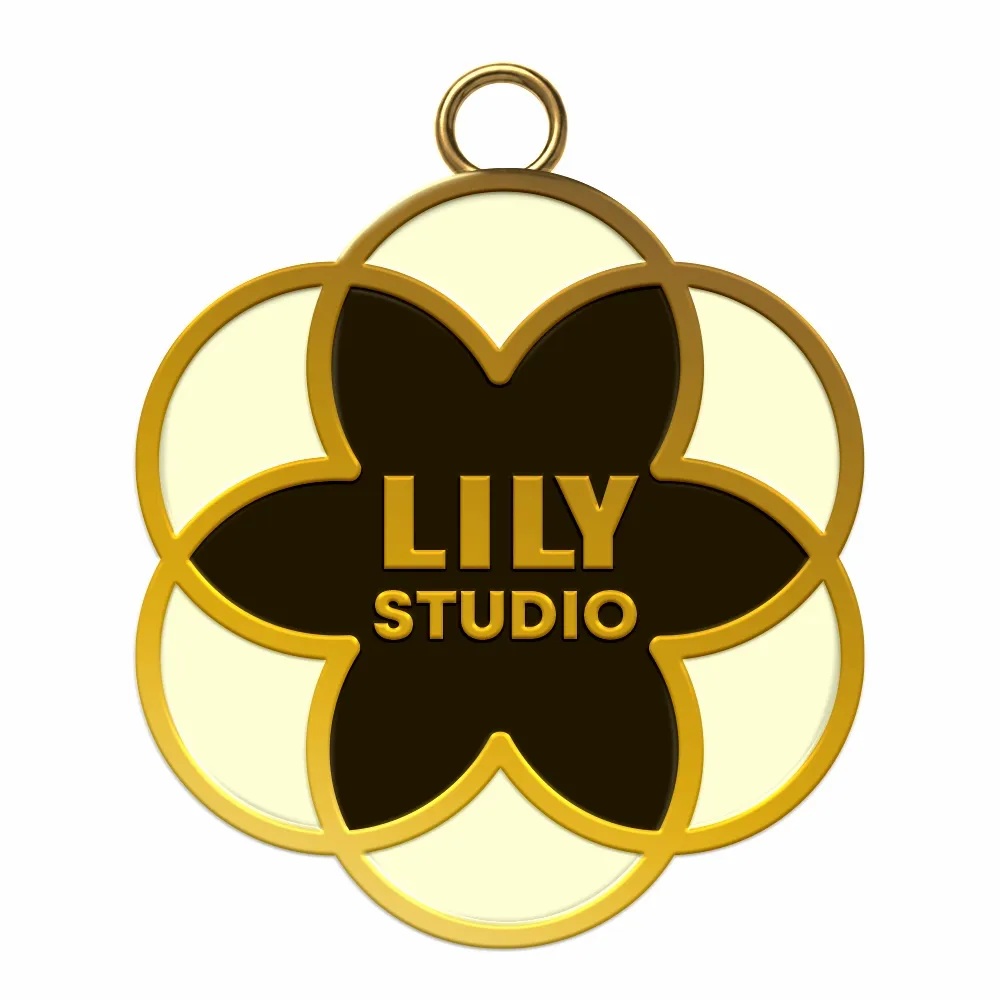 Charms - Bottle Openers Now