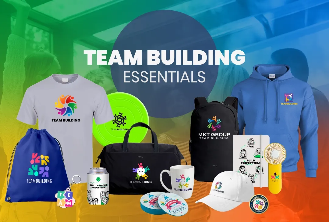 BottleOpenersNow.Com Team Building Activities