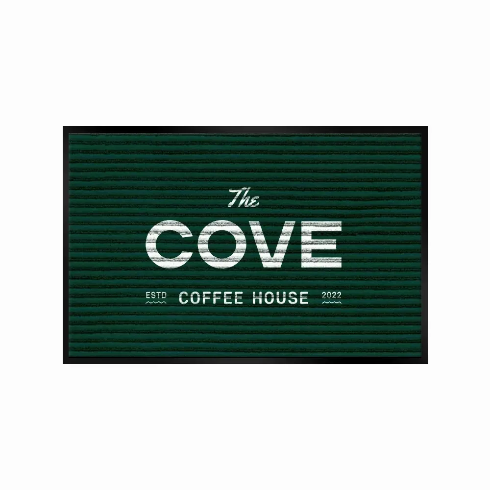 Yoga Mats - Bottle Openers Now