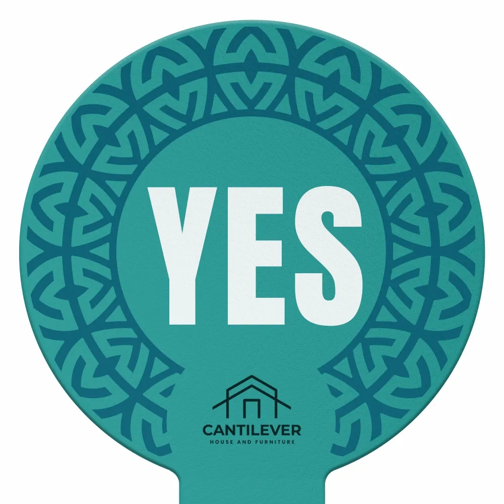 Auction Paddles - Bottle Openers Now