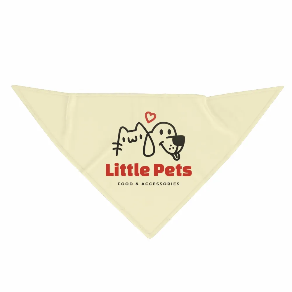 Bandanas - Bottle Openers Now