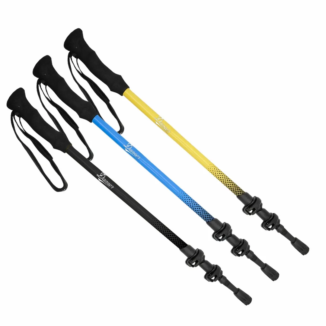 Hiking Poles - Bottle Openers Now