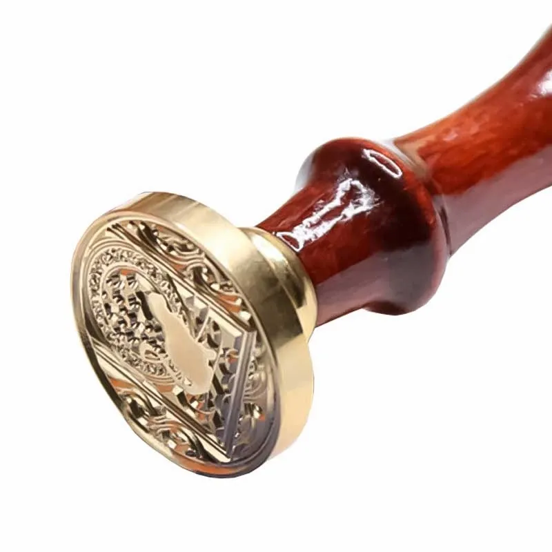 Stamps - Bottle Openers Now
