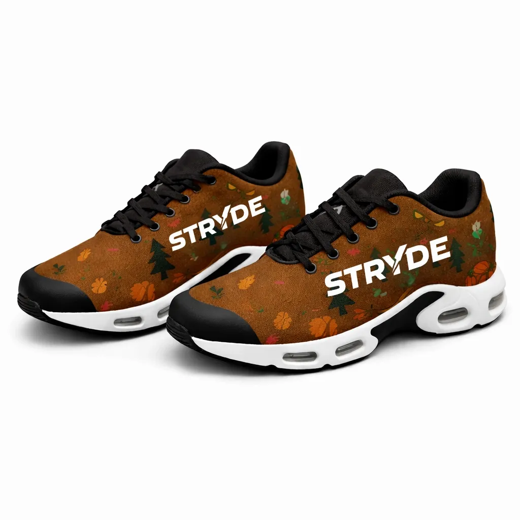 Footwear - Bottle Openers Now