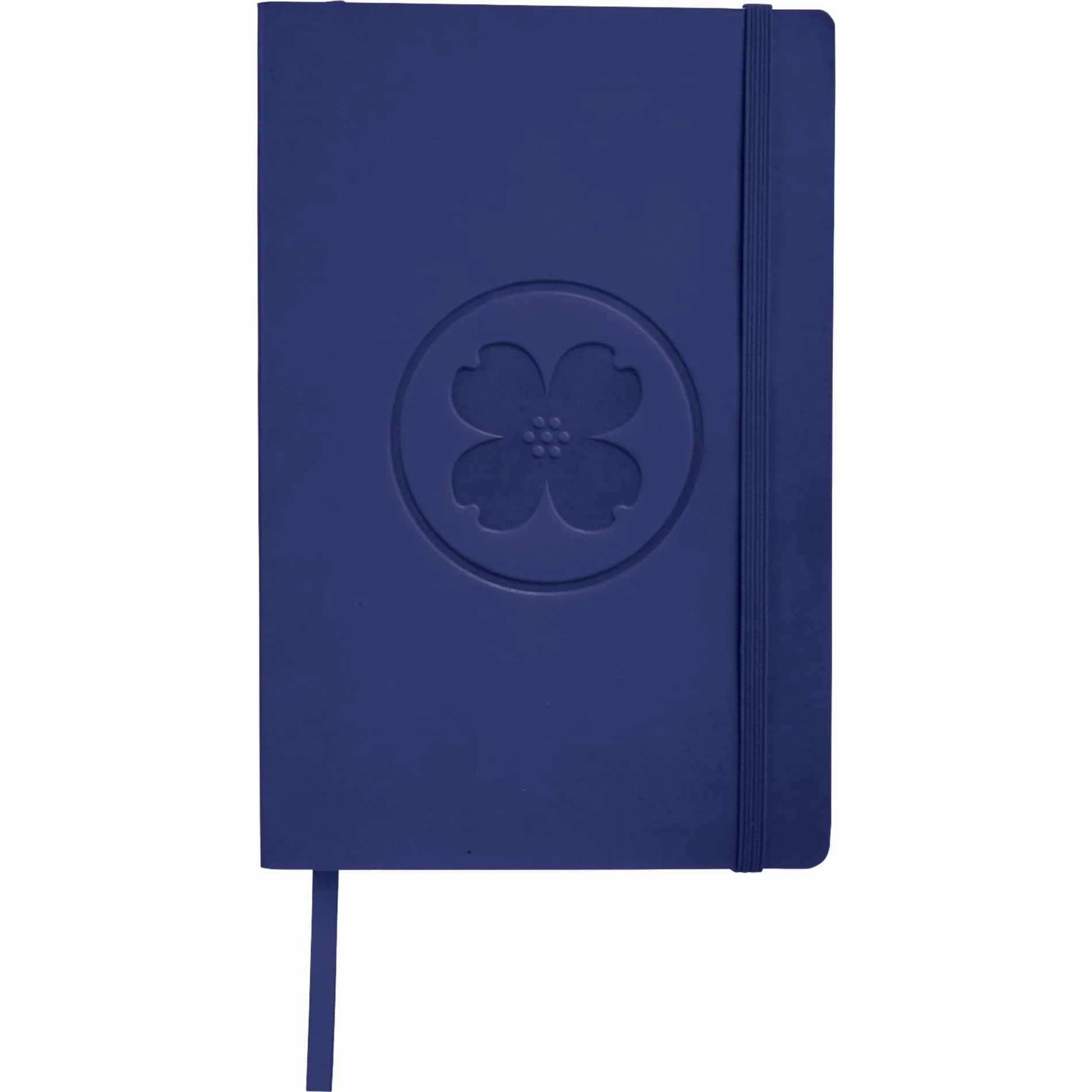 Journals - Bottle Openers Now