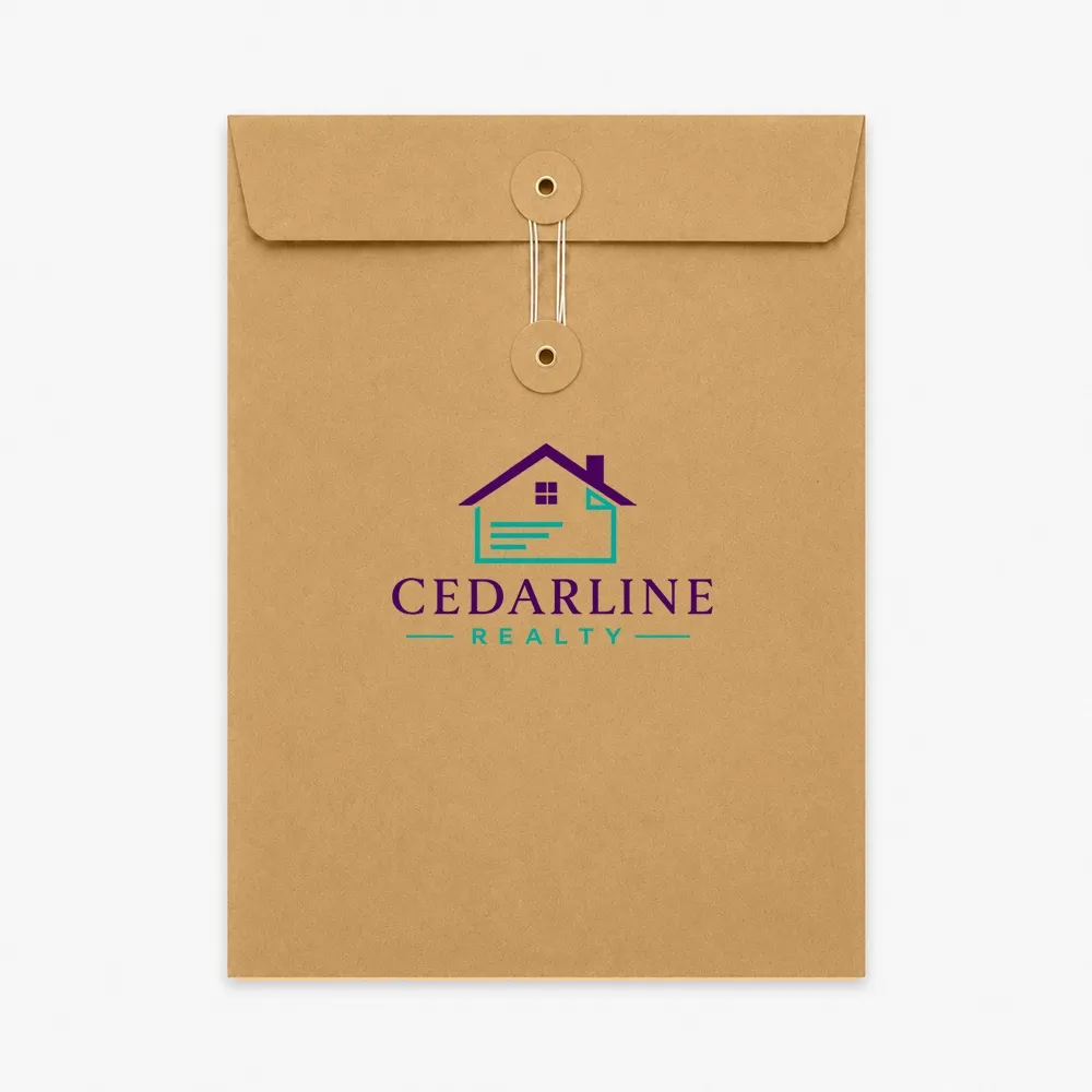 Document Holders - Bottle Openers Now