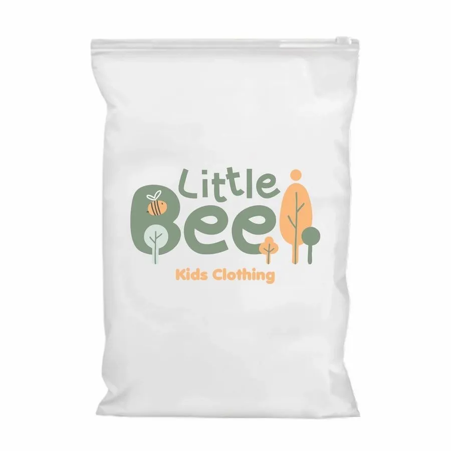Plastic Bags - Bottle Openers Now