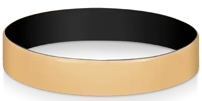 LightGold Black LightGold Black