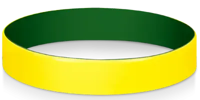 Yellow Green Yellow Green