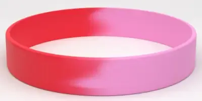 Pink / Red Pink / Red