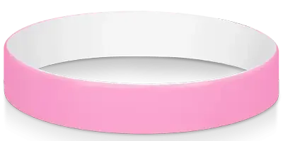 Pink White Pink White