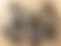 BottleOpenersNow.Com